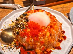 -筱田の食堂·izakaya(淮海中路店)