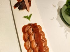 -晟永興烤鸭店(五道口店)
