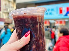 -沈大成(南京东路店)