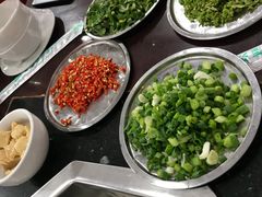 -唐哥冷淡杯(电子路店)