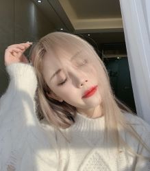 -悠巷形象设计