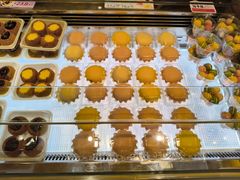-象山酥院(深圳北站店)