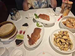 -大鸭梨烤鸭(顺义石园店)