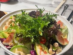 -滋粥楼·顺德菜海鲜茶点(方舟店)