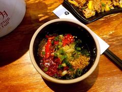 -爷门串串(江南西店)