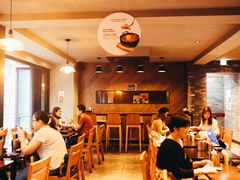 -kyochon1991(弘大店)