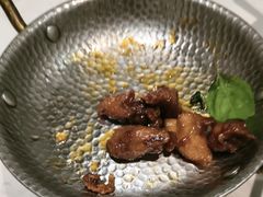 -峨嵋小镇·川菜(正定朗华店)