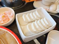 -牛品荟牛肉火锅(新城广场店)