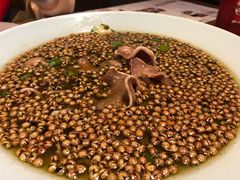 -天府掌柜(九眼桥店)