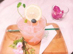 -卓花境Flowerwonderland花店