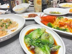 -老绍兴养和饭店(向阳不夜城店)
