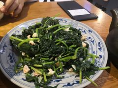 -小堂宴·老厦门码头小炒(厦大店)