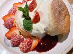 -cocopai可可派·City(步步高新天地店)