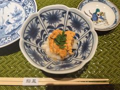 -鮨鳳