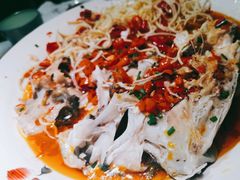 -永兴外婆桥(城中万达店)