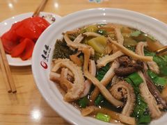 -贵凤凰贵州米粉(五道口店)