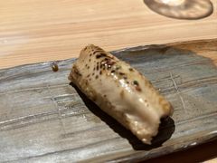-Kathleen's Waitan 凯圣琳江景西餐厅(外滩店)
