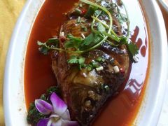 android_upload_pic-龙川徽府(雨山路店)