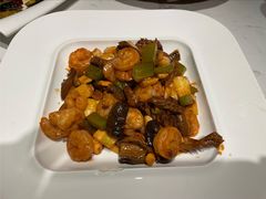 -鲁城往事(游客中心店)