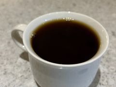 -Radar Coffee(思南路店)