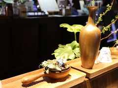 -良友书坊(安徽路店)
