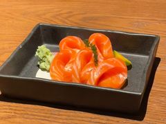-筱田の食堂·izakaya(淮海中路店)