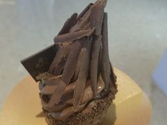 -GODIVA(万象城店)