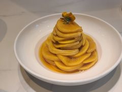 -相约·羊村小馆(长沙路店)