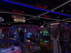 -环游嘉年华(永旺梦乐城广州番禺广场店)