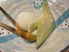 -鳥喜Toriki怀石烧鸟料理