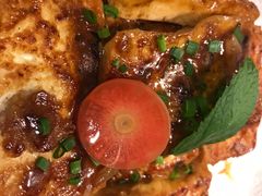 -原味田园·客家菜·土窑鸡(中航城君尚购物中心店)