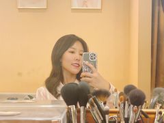 -艺匠摄影ARTIZ STUDIO(大连店)