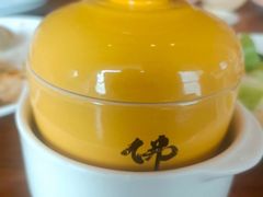 -嘉定凯悦·咖啡厅