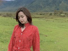-石棉县孟获城