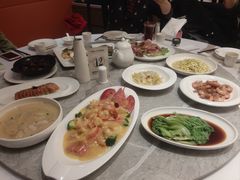 -老绍兴养和饭店(向阳不夜城店)