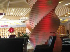 -凯乐会量贩KTV(国防大厦总店)
