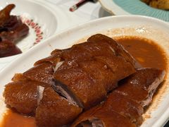 百年陶陶居烧鹅-陶陶居酒家(第十甫路总店)