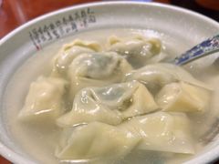 -莹珠阁·私房菜