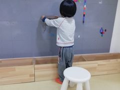 -鹏欣水游城