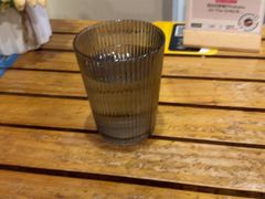 -克比叔叔印度餐厅Kebabs on the Grille(永康路分店)