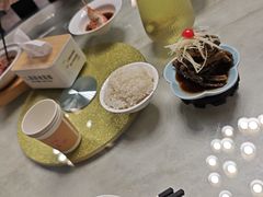 -二泉园老菜馆·百年无锡菜
