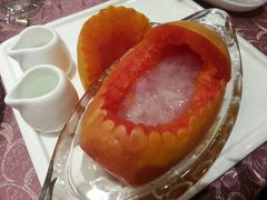 -琼林徽宴(中央门店)
