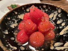 -元古雲境(太古里店)