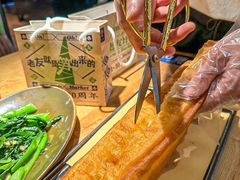 -桂小厨广西菜(印象城店)
