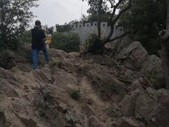 -紫金山天文台