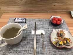 -韩国淼美颜皮肤管理官方直营店