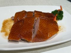 -御宝轩(益丰·外滩源店)
