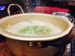 -青松大叔的店(东财店)