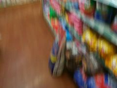 -婕妮璐超市 Jenny Lou’s Shop(三里屯店)