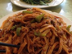 -三益轩(民生店)
